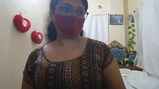 Elena_cruz5 stripchat live cam model