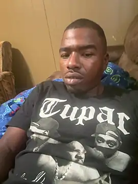 Superdick756 stripchat live cam model