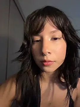 babyvavi stripchat live cam model