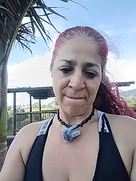 LAPOTRA_04 stripchat live cam model