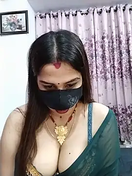BD_sunny_leone stripchat live cam model
