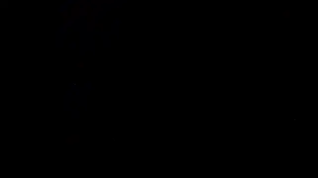 AlessandroFranco stripchat live cam model