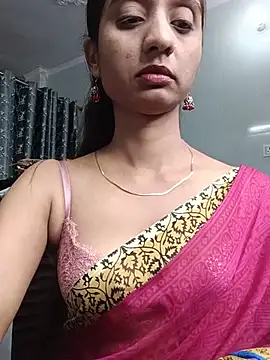 Sonam1186 stripchat live cam model