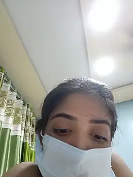 sanayabose7 stripchat live cam model