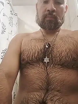 helldude69 stripchat live cam model