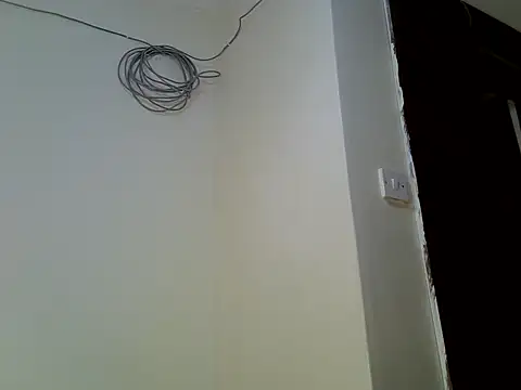 Sweetbrowna stripchat live cam model