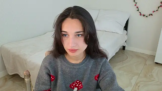 Eleonora_Sun stripchat live cam model