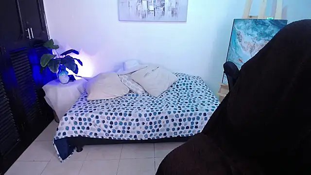 fucking_bear_ stripchat live cam model