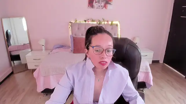 Victoria__blake_ stripchat live cam model