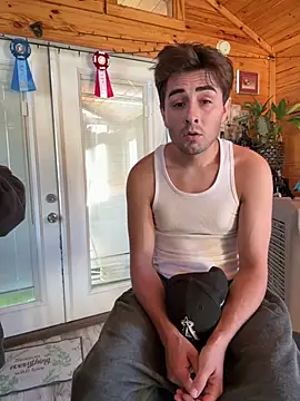 SierraxRuben26 stripchat live cam model