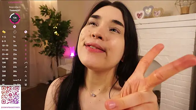 KatherineMaginn stripchat live cam model