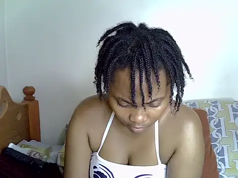 freaky_natasha stripchat live cam model