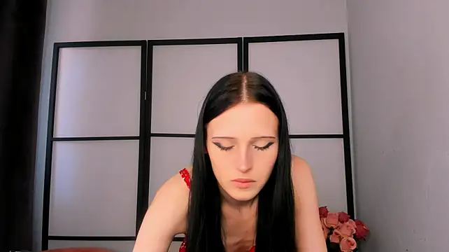 Chloe_Kingsley stripchat live cam model