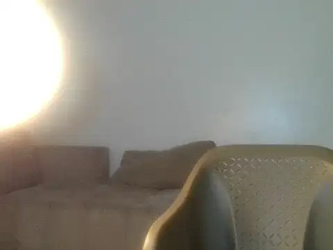 heavenlyluxe stripchat live cam model