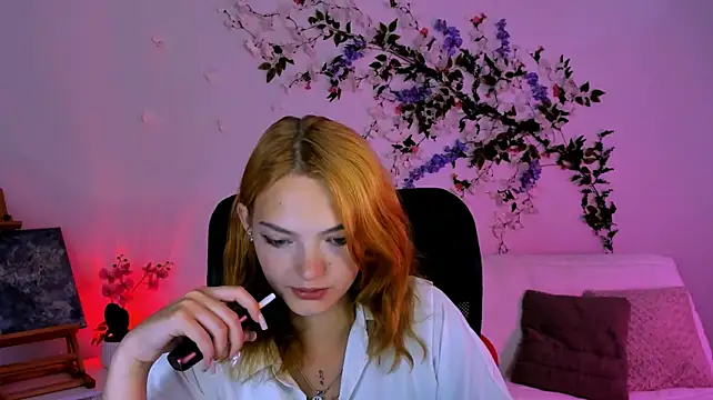 melody_sky_ stripchat live cam model