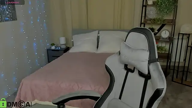 Mia__sensual stripchat live cam model