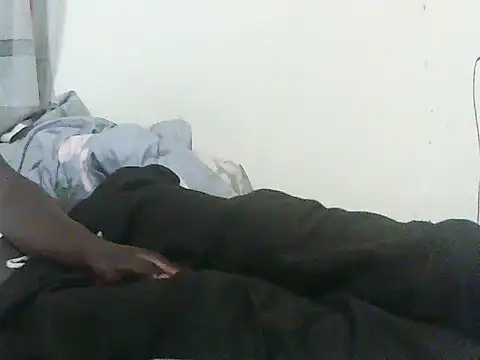 sexyman_BBC stripchat live cam model