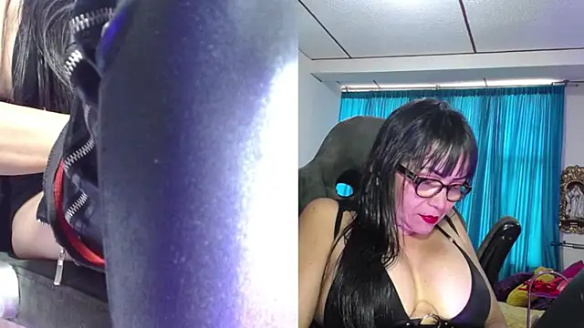 kelly_squirting stripchat live cam model