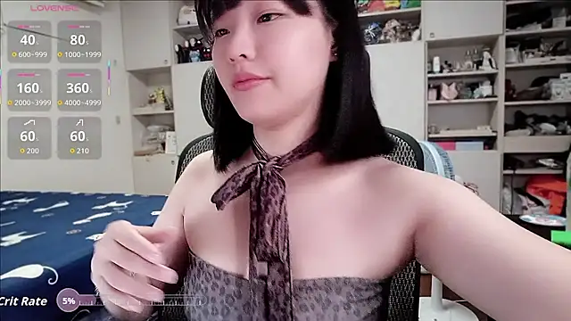 87wawa stripchat live cam model