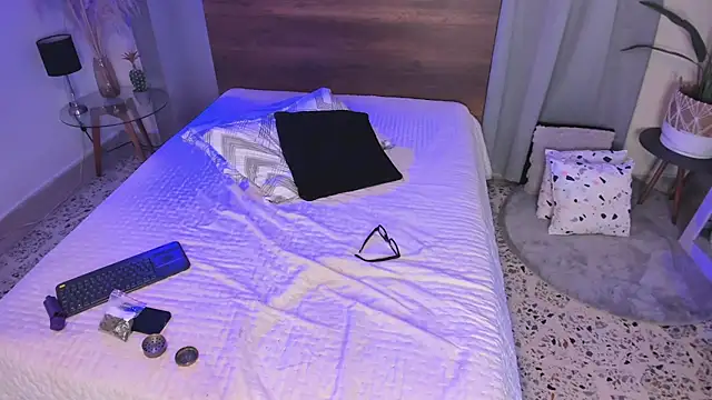 VampGirl1 stripchat live cam model