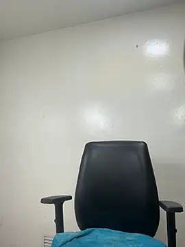 dayadubey_ stripchat live cam model
