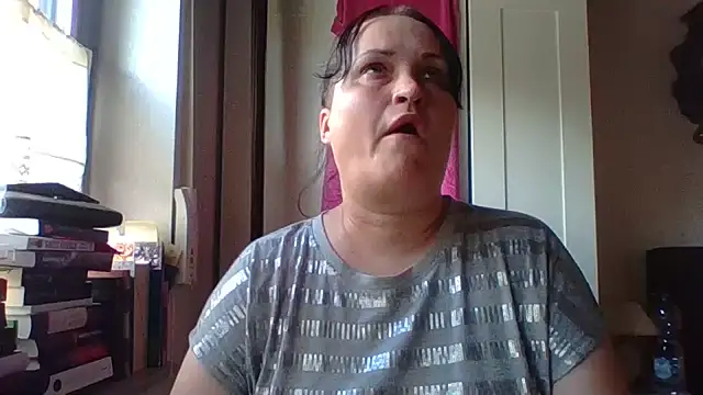_squirty_cum_lady_ stripchat live cam model