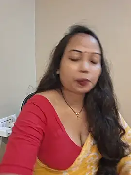 MISS_BEAUTY_ stripchat live cam model