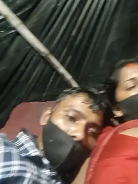 Desicouple4926 stripchat live cam model