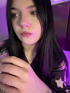 JessicaAddamss stripchat live cam model