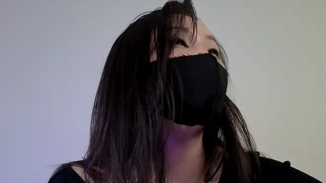 Belover_nana stripchat live cam model