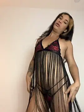 Sweet_vicky_hot stripchat live cam model