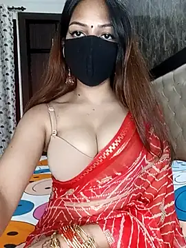 Hot_malika19 stripchat live cam model