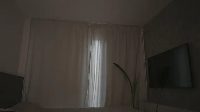 TianaCharm stripchat live cam model