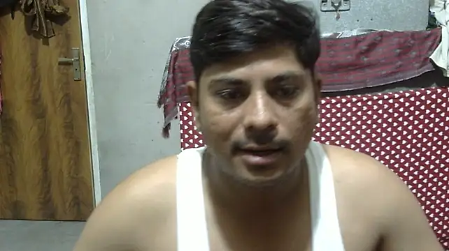 Asv1994 stripchat live cam model