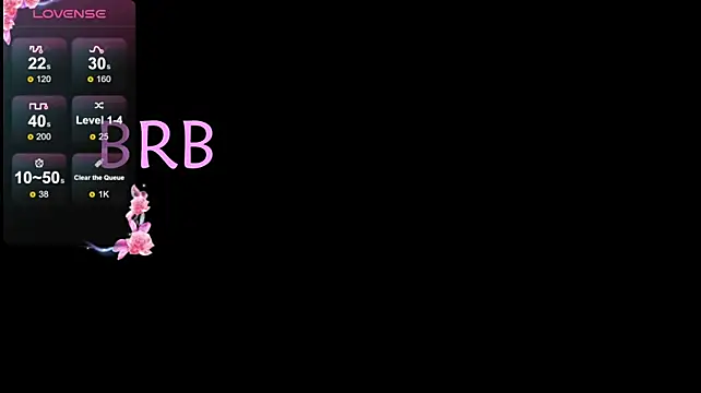 Laaura-Velez stripchat live cam model