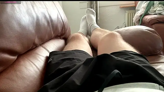 irnbru77 stripchat live cam model