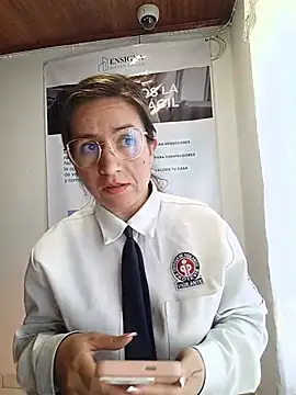 Valentina--1 stripchat live cam model