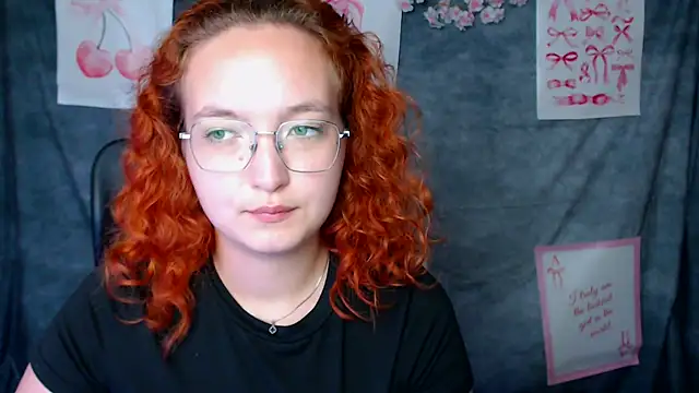 MissAriaa stripchat live cam model