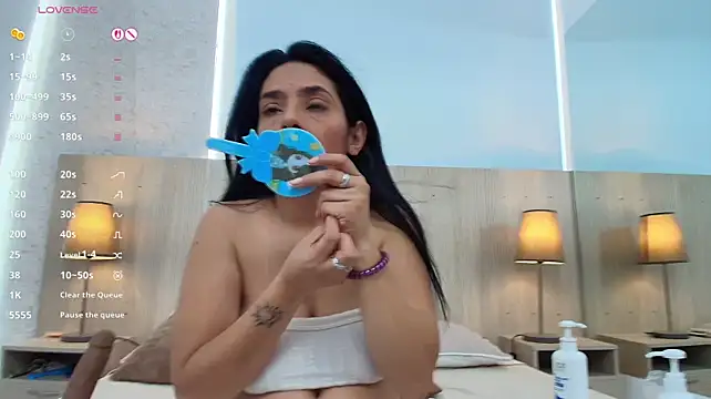 mature_eva1 stripchat live cam model