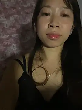 Mayly_lucky2 stripchat live cam model