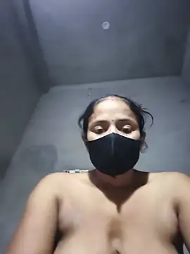 Neelam_ji stripchat live cam model