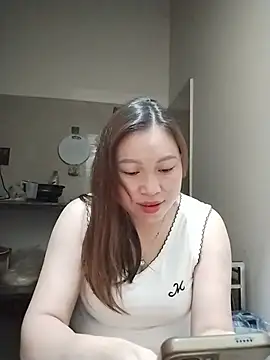 Cong2211 stripchat live cam model