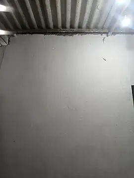 Sunilkumar9776 stripchat live cam model