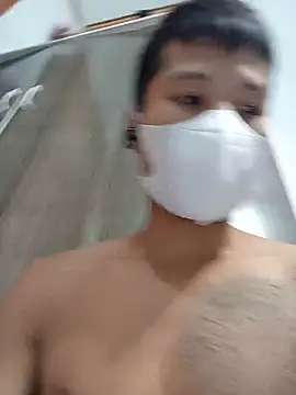 AKA-006 stripchat live cam model