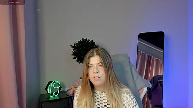 Stefania-sweet stripchat live cam model