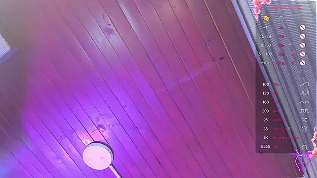 Nova_hh stripchat live cam model