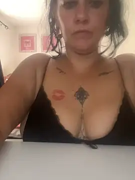 babeyb9 stripchat live cam model