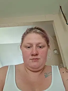 stormylove99 stripchat live cam model