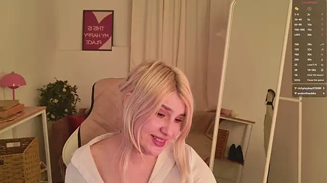 pepe_inlove stripchat live cam model