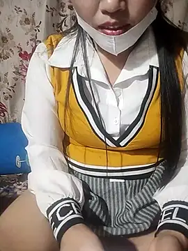 In2009a stripchat live cam model